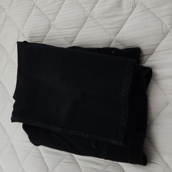 Men's Levi Strauss 550 jean. 42 30 - Picture 8 of 8